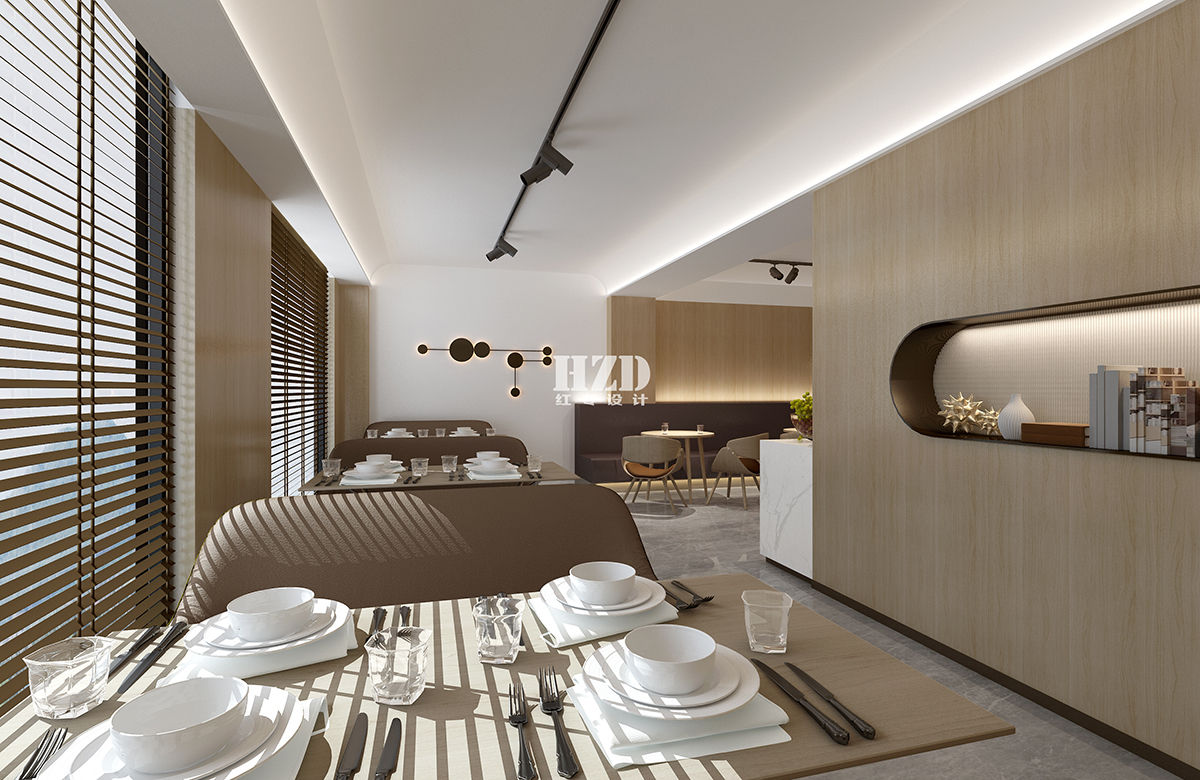 粉色视频APP免费无限看设计 粉色视频APP免费无限看设计