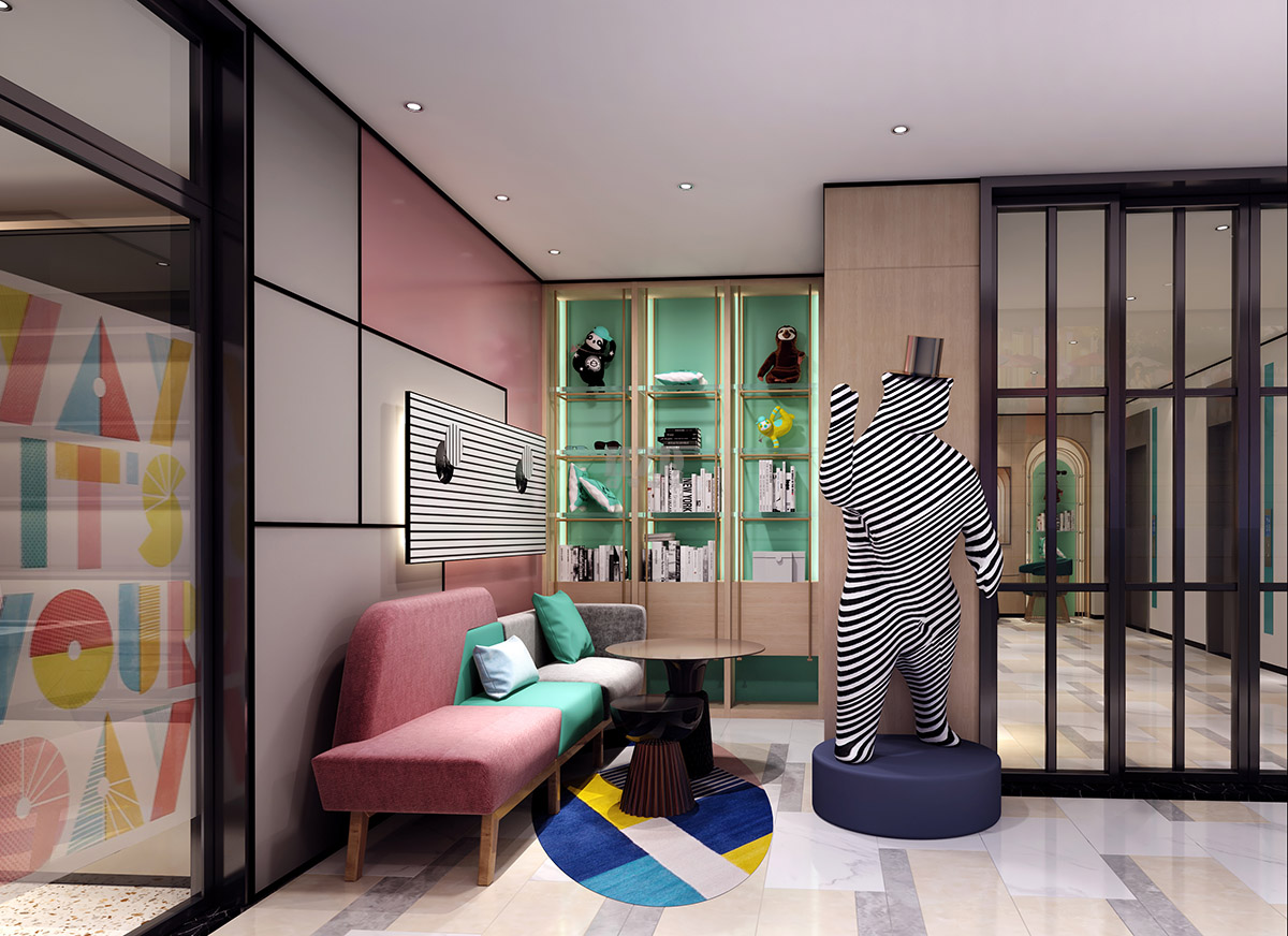 粉色视频APP免费无限看设计