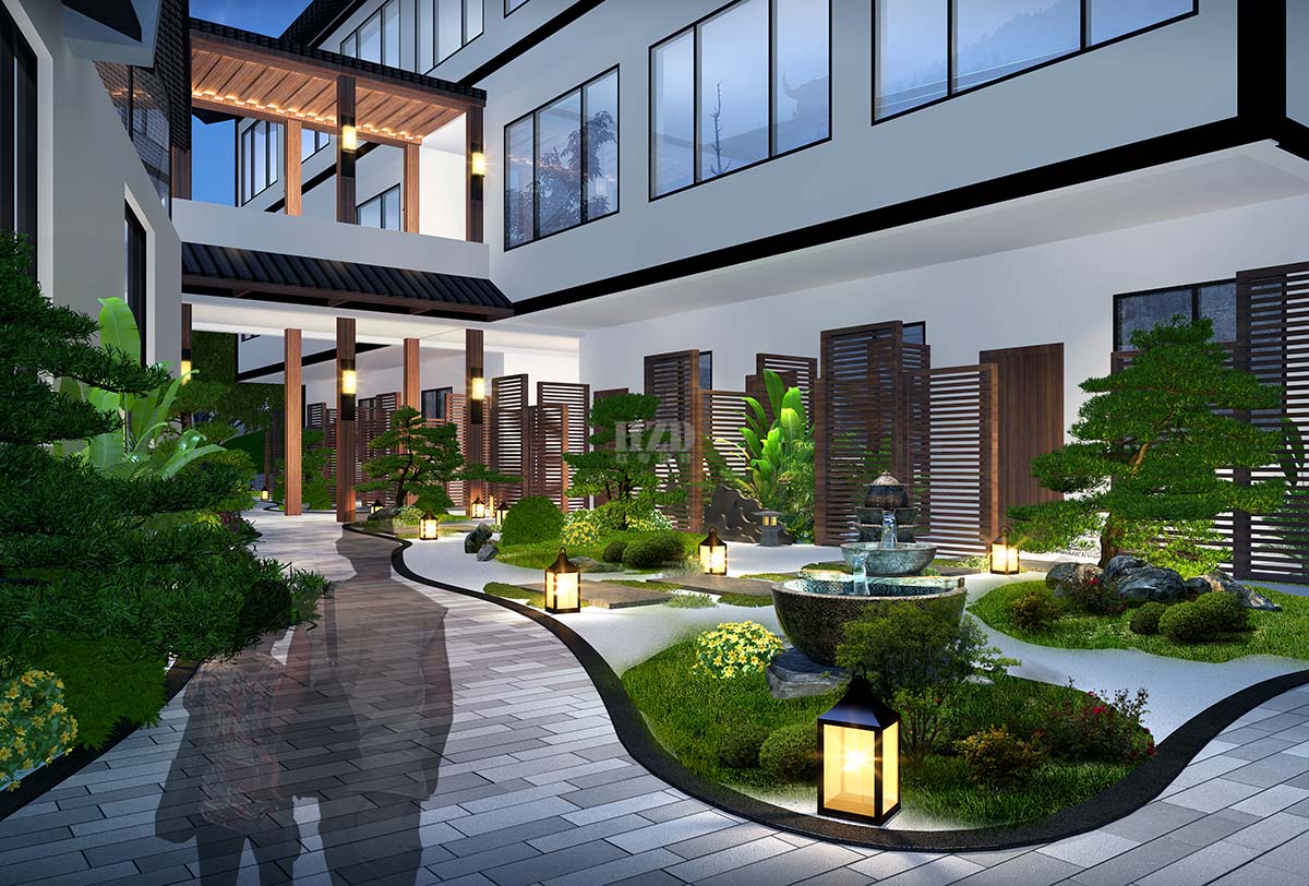 粉色视频APP免费无限看设计