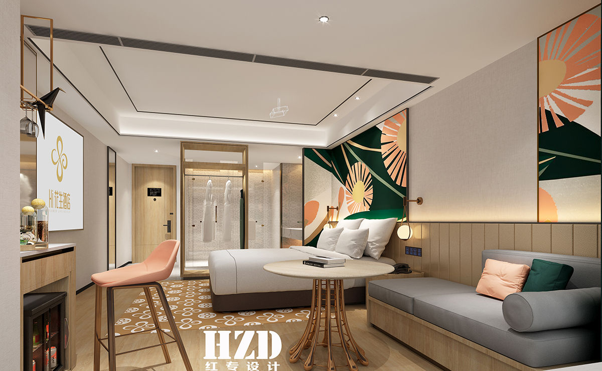 粉色视频黄色网站设计公司