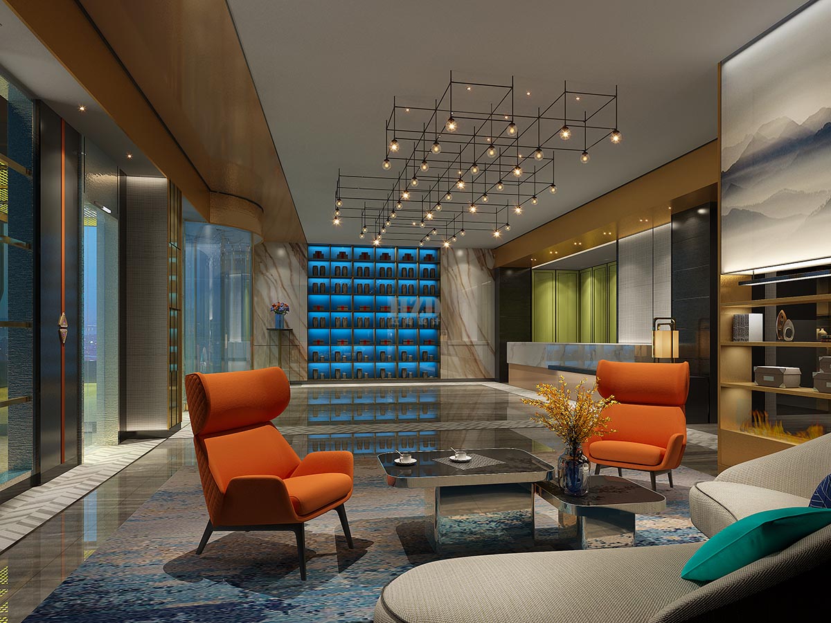 粉色视频APP免费无限看设计