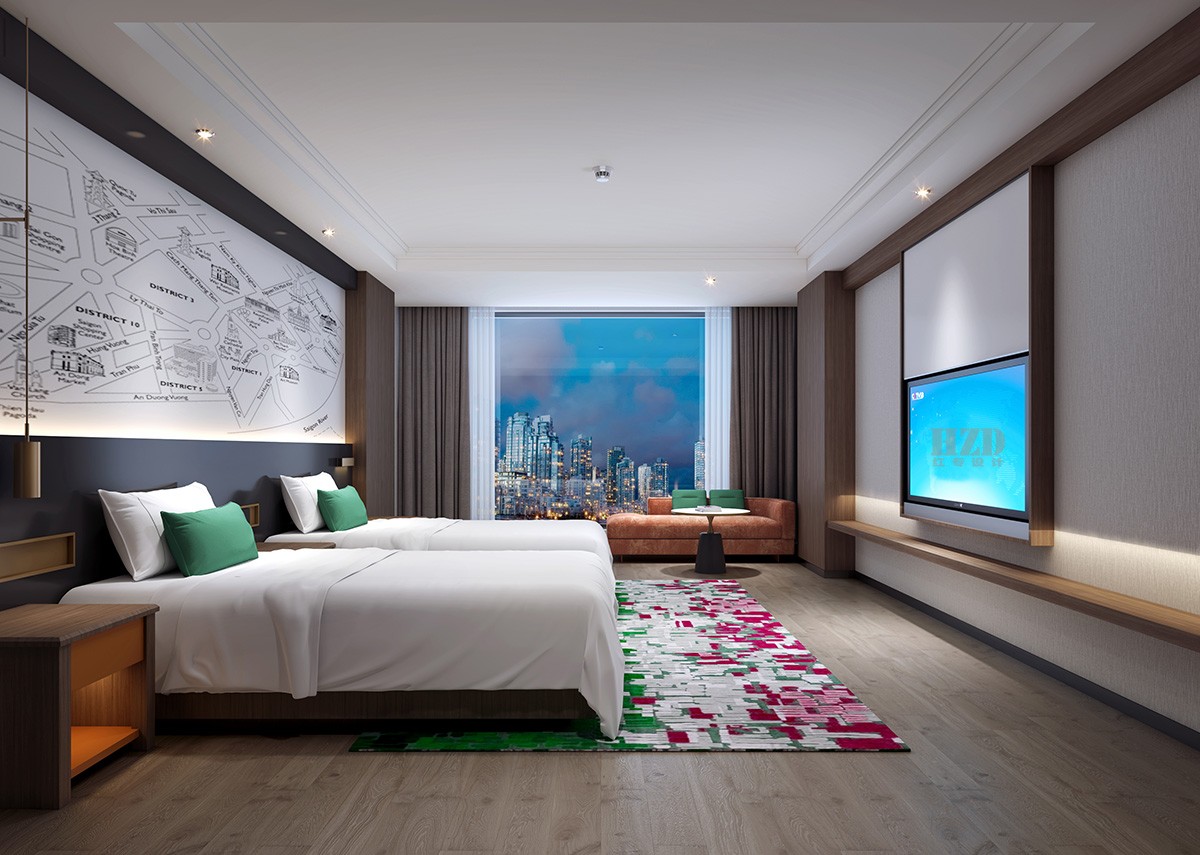 成都粉色视频APP免费无限看设计公司