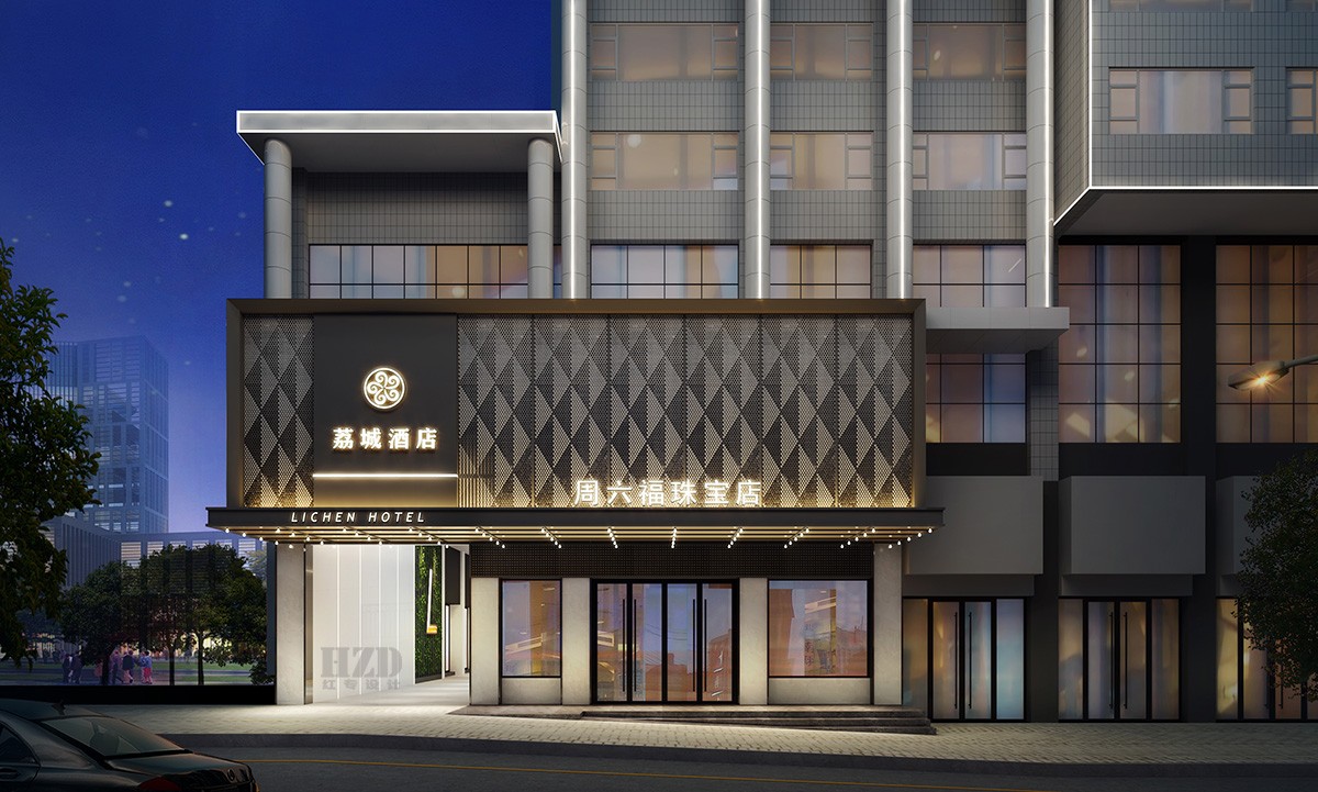 成都粉色视频APP免费无限看设计公司