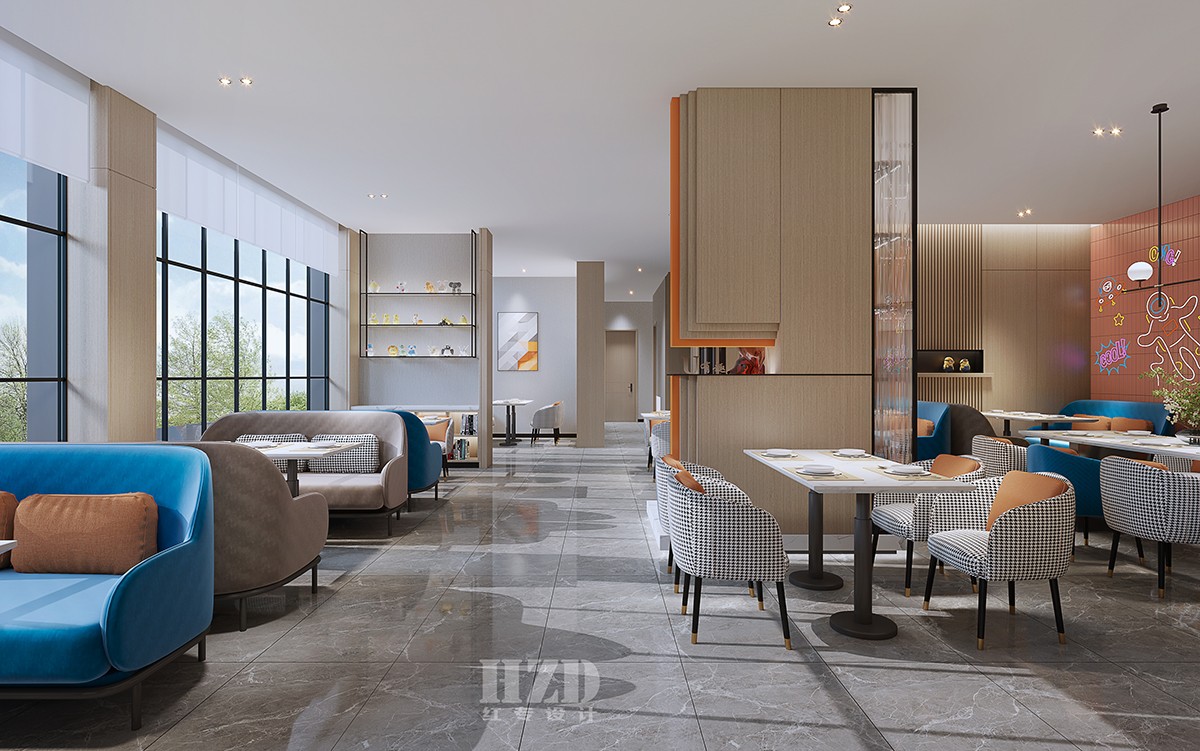 成都酒店设计公司 成都酒店设计公司