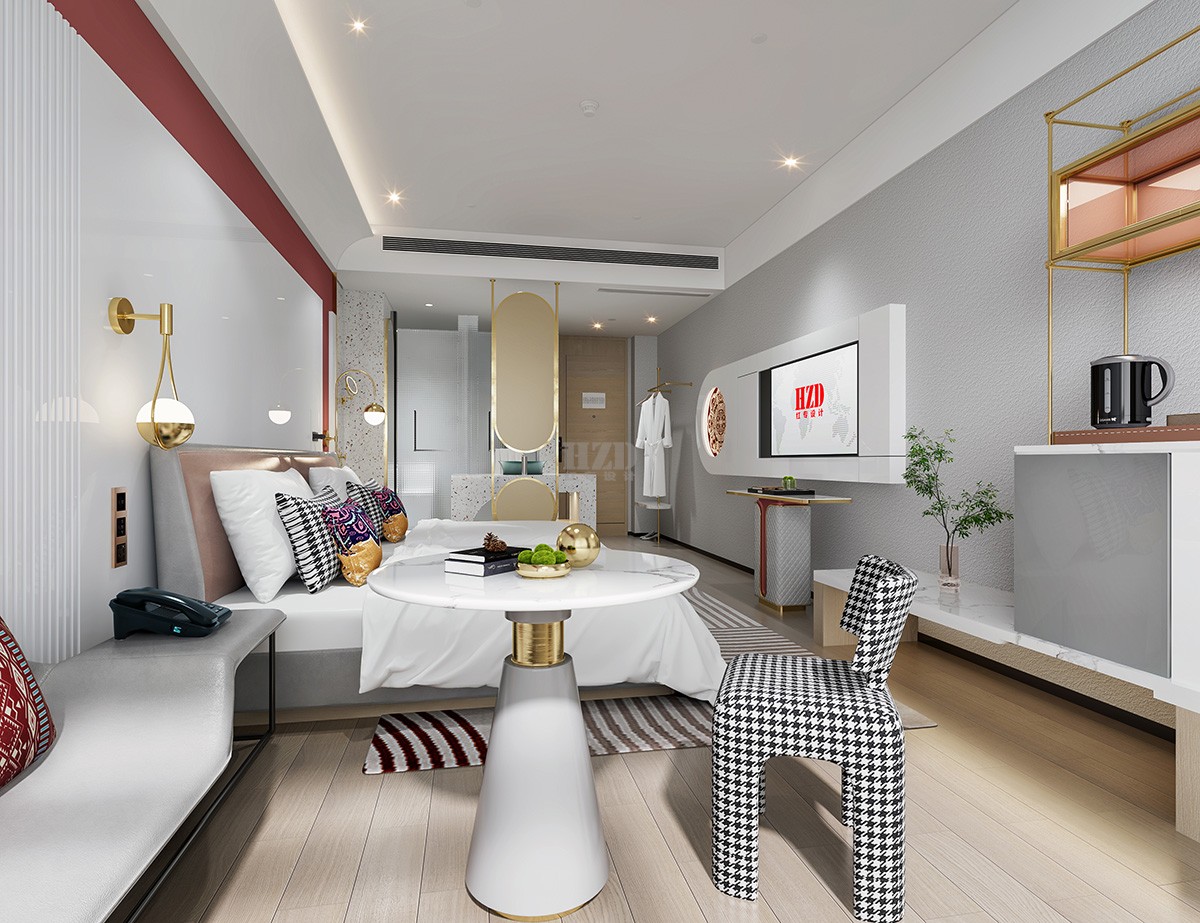 粉色视频黄色网站设计 粉色视频黄色网站设计