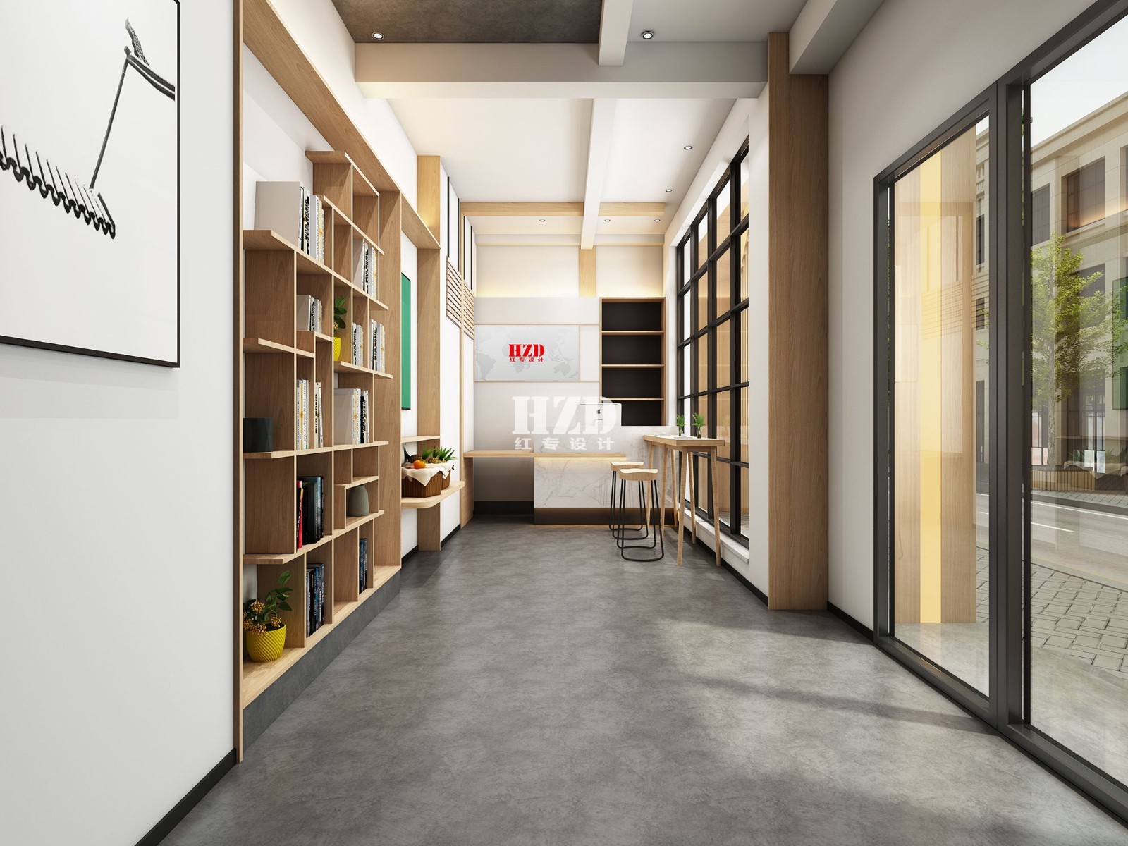 精品主题酒店设计 精品主题酒店设计