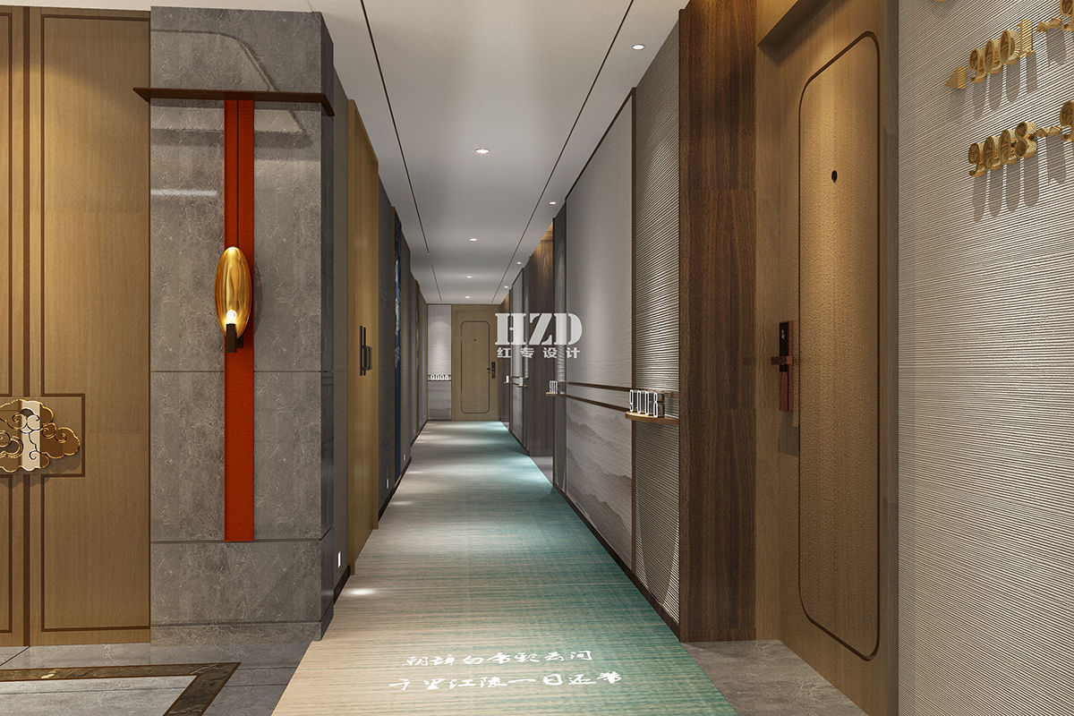 粉色视频APP免费无限看设计 粉色视频APP免费无限看设计