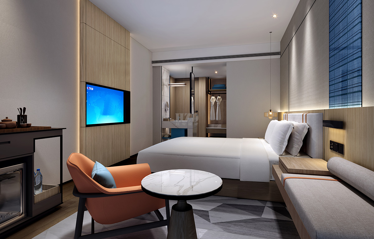 粉色视频黄色网站设计公司 粉色视频黄色网站设计公司