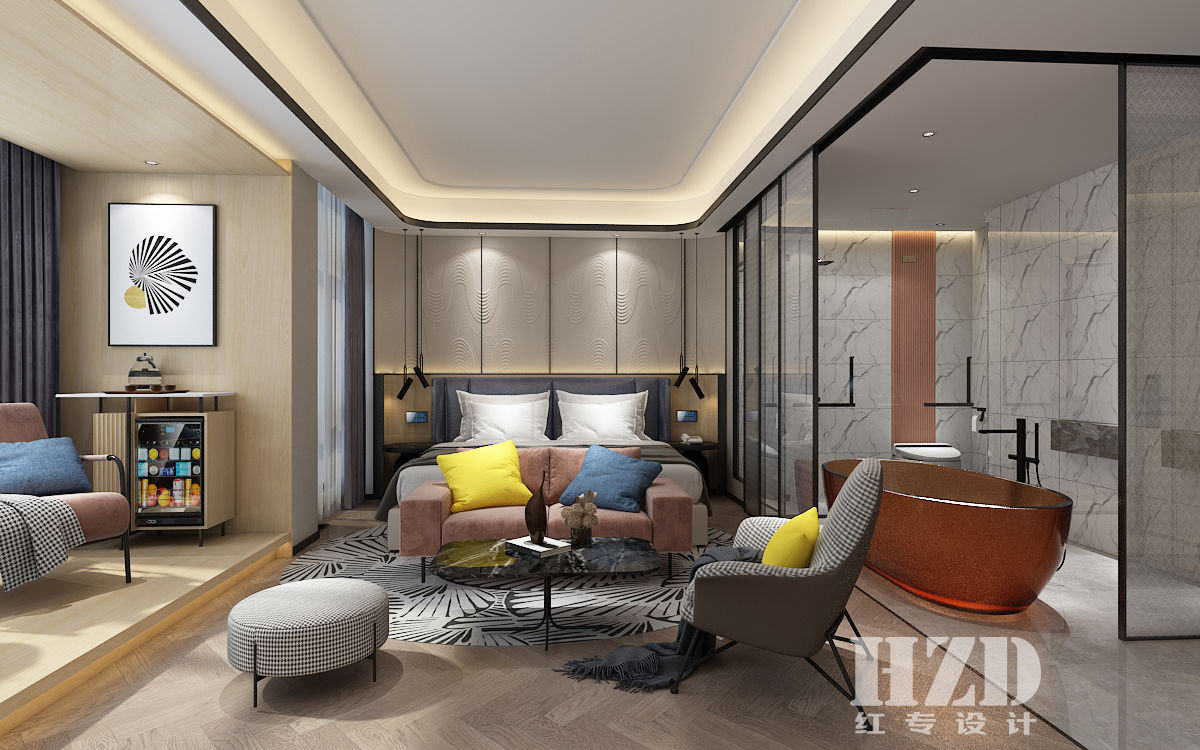 成都粉色视频黄色网站设计公司 成都粉色视频黄色网站设计公司