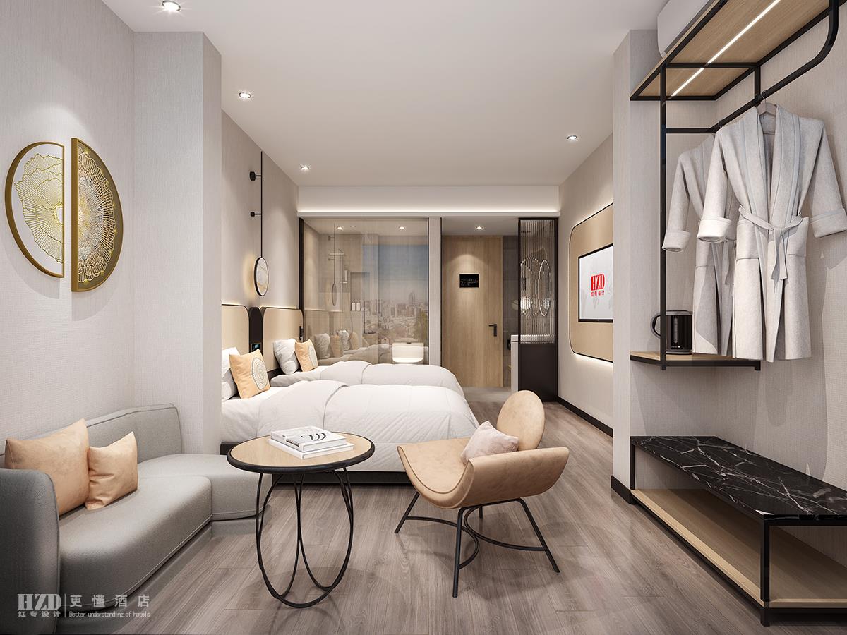 西安粉色视频黄色网站设计公司