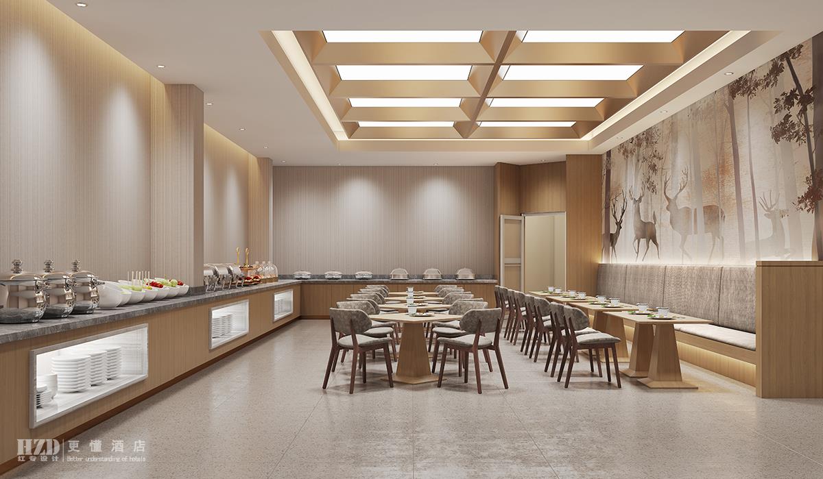 粉色视频APP免费无限看设计公司