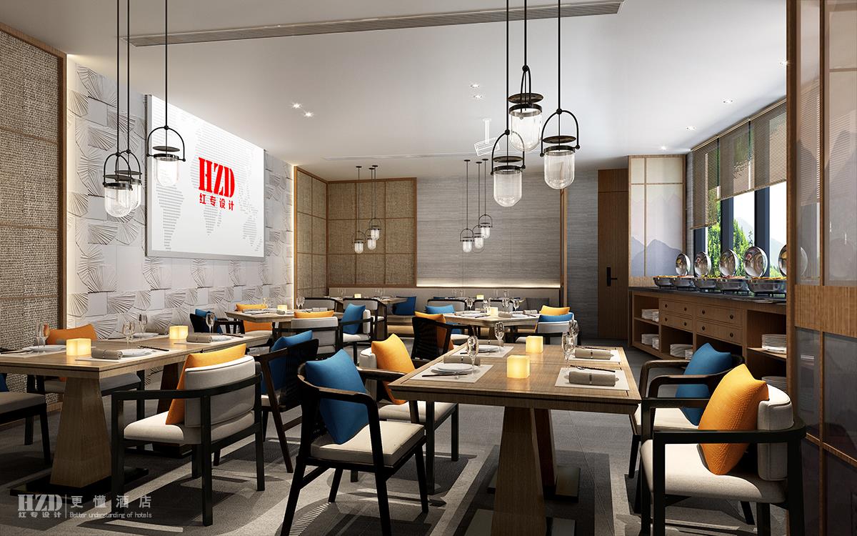 粉色视频APP免费无限看设计公司