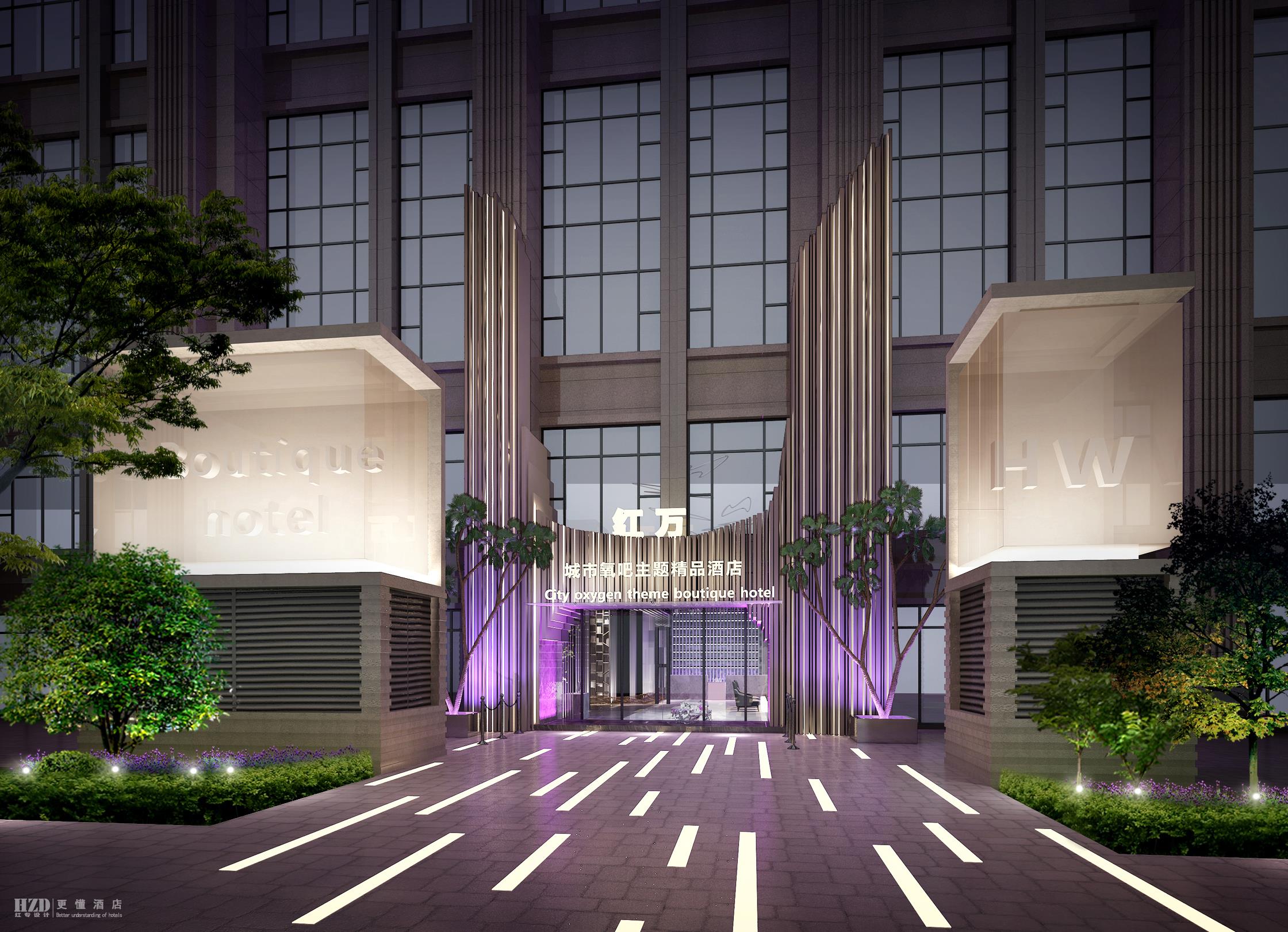 【成都】红万粉色视频黄色网站-{stl:channel