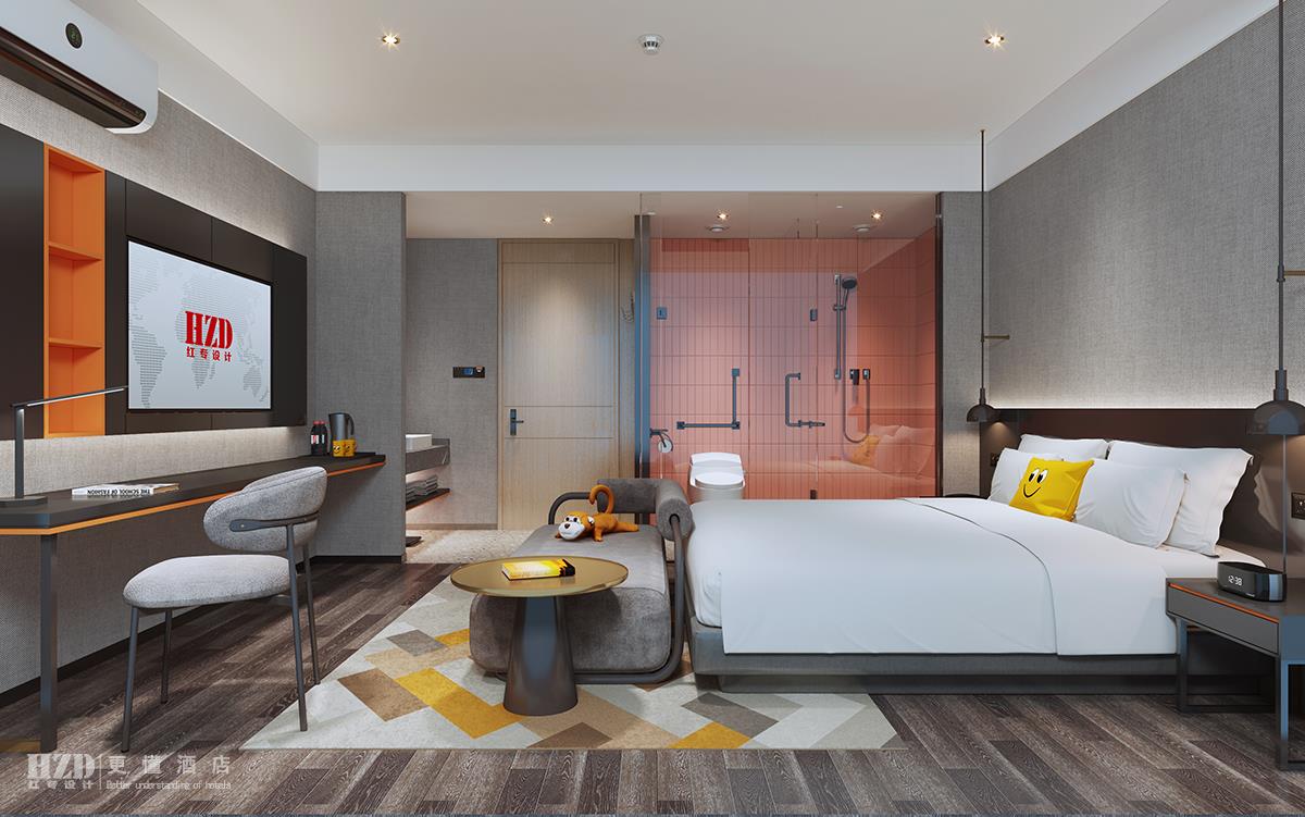 成都粉色视频黄色网站设计公司