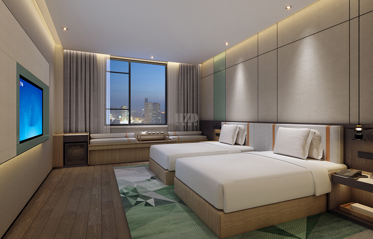 粉色视频黄色网站设计公司 粉色视频黄色网站设计公司