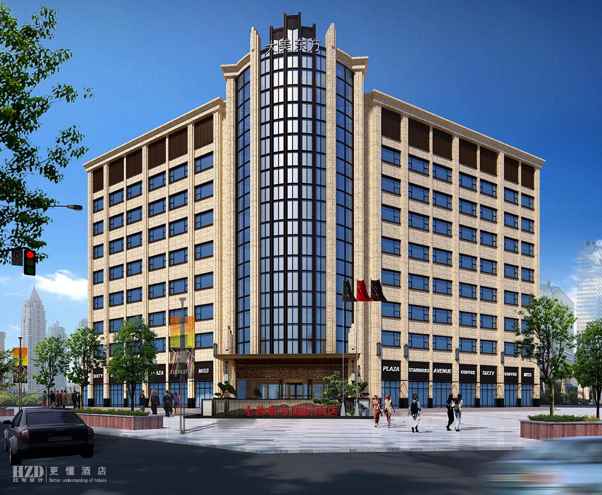 【达州】大美东方粉色网站视频入口-{stl:channel