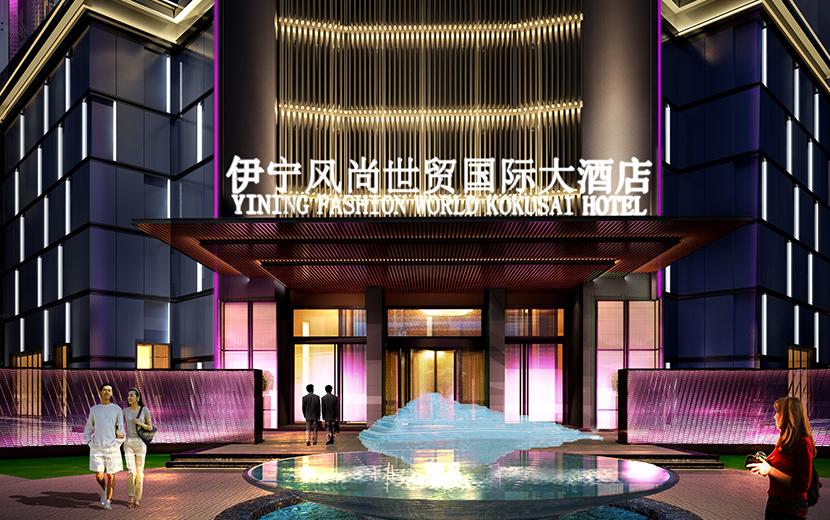 【伊犁】风尚世贸粉色网站视频入口-{stl:channel