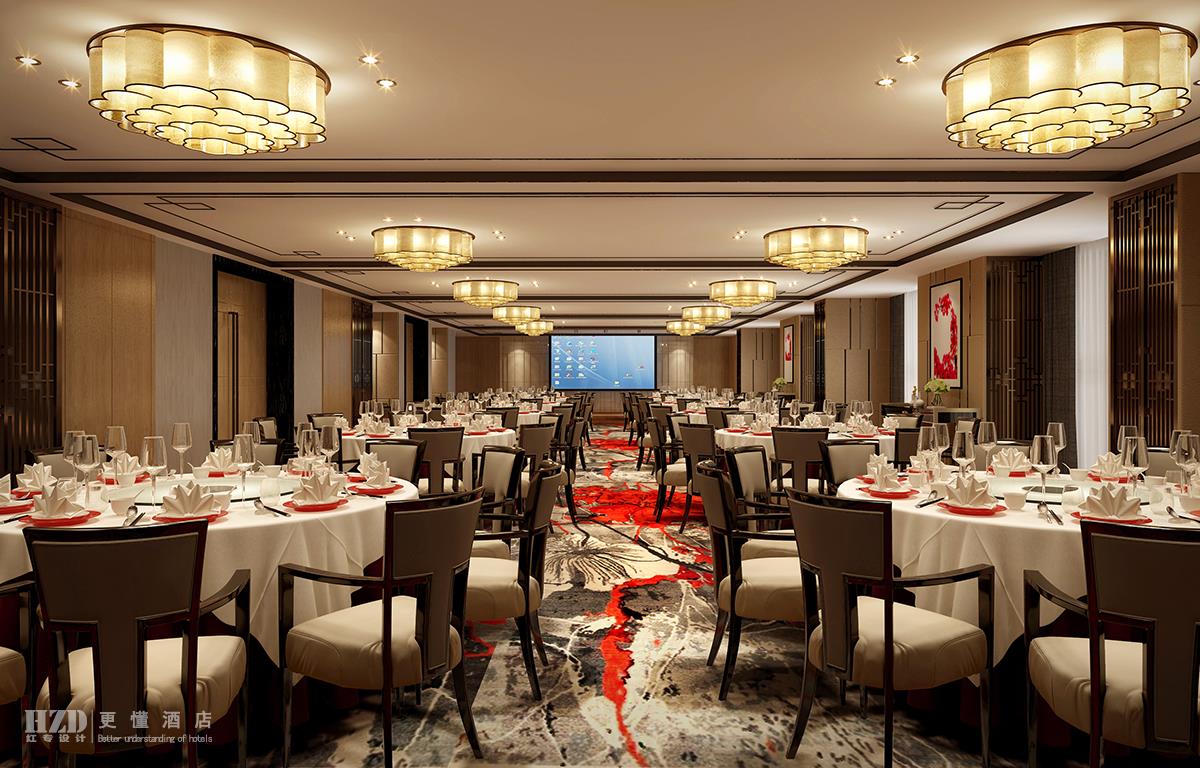 粉色视频黄色网站设计公司