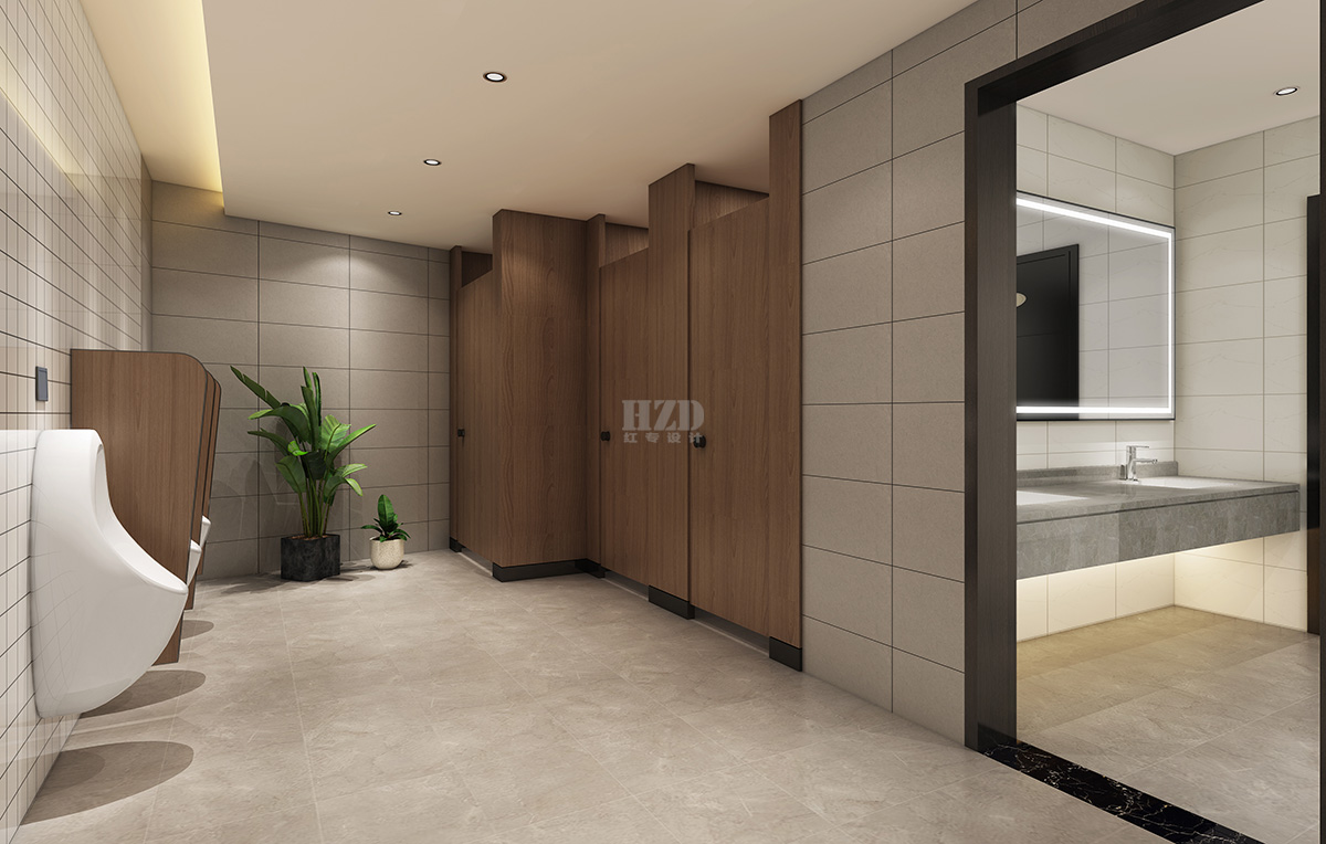 酒店设计 酒店设计