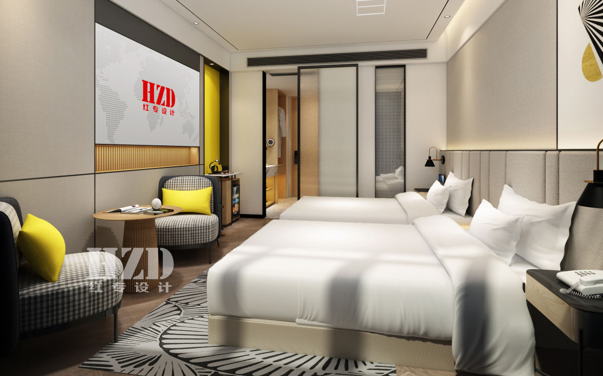 成都粉色视频黄色网站设计公司 成都粉色视频黄色网站设计公司