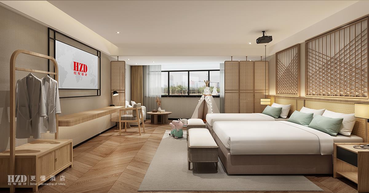 粉色视频黄色网站设计公司