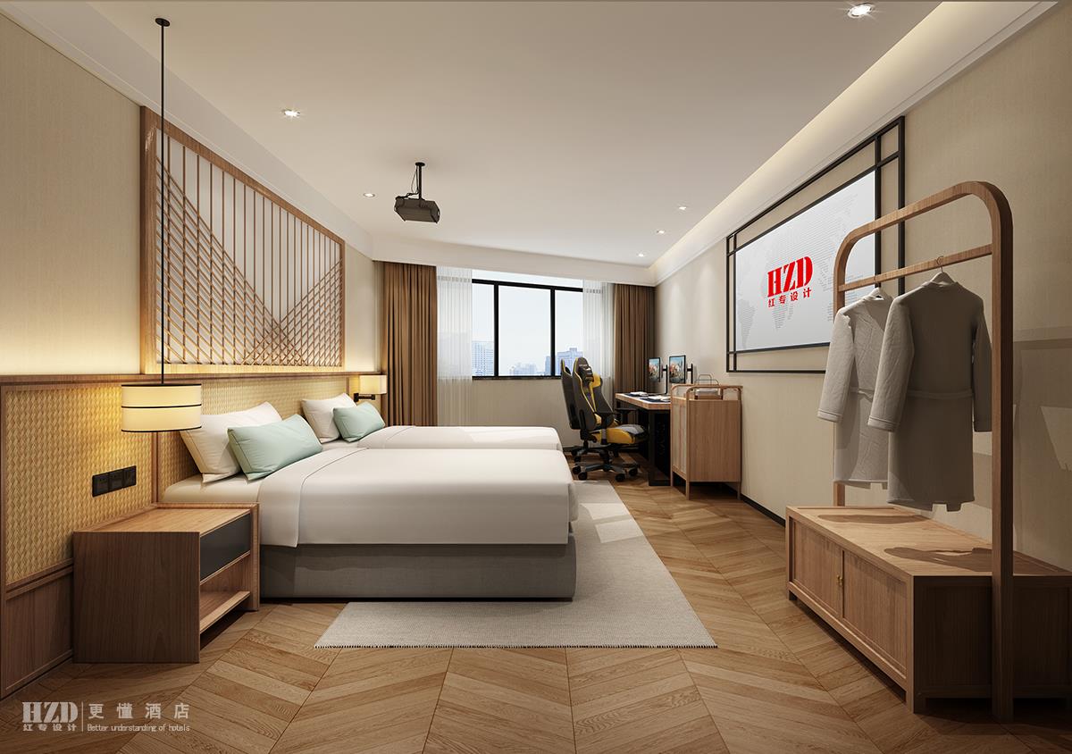 粉色视频黄色网站设计公司