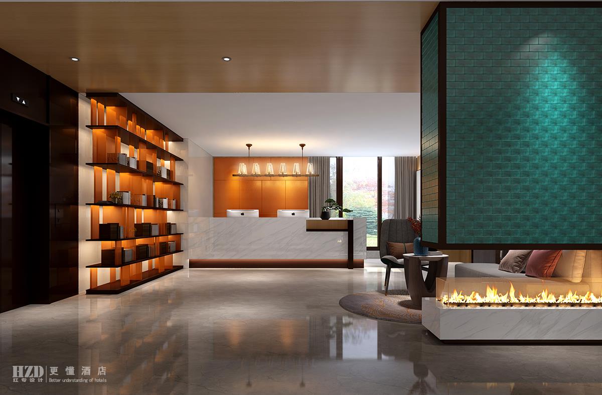 7aee5c10de706188c1847fb4833e8dce_5fa8c5661d4f05c7.jpg 7aee5c10de706188c1847fb4833e8dce_5fa8c5661d4f05c7.jpg