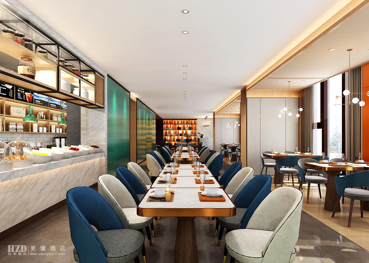 cbacb877bd56543970a8c3b06770519f_3036ef0d0687d3f0.jpg cbacb877bd56543970a8c3b06770519f_3036ef0d0687d3f0.jpg