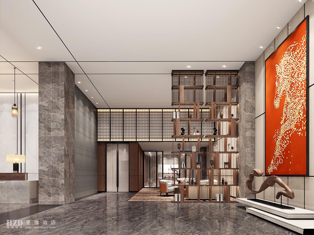 1c782297ee4712112c336bfb558c0cb0_7951d42ba9953110.jpg 1c782297ee4712112c336bfb558c0cb0_7951d42ba9953110.jpg