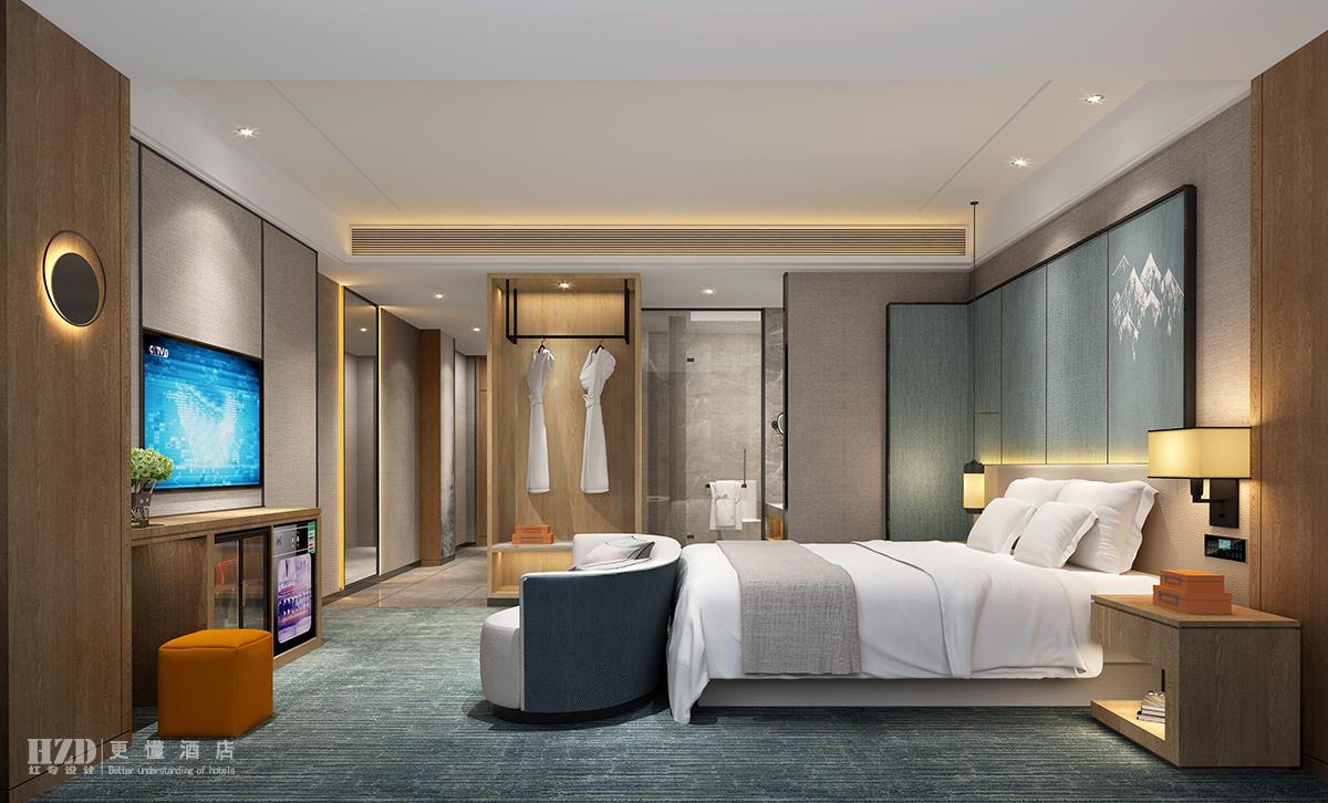 296fdaf61385c84a88ada1b1aff7ba88_758766e7c1c8e338.jpg 296fdaf61385c84a88ada1b1aff7ba88_758766e7c1c8e338.jpg