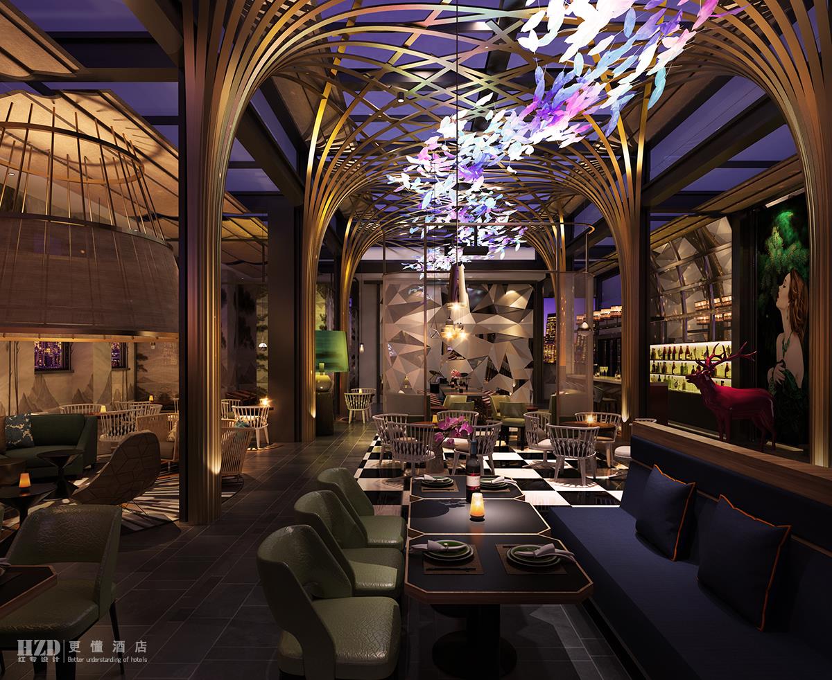 94dcd708c7f7b2e9c0032f291dc1e80f_6c128cf07c9e9064.jpg 94dcd708c7f7b2e9c0032f291dc1e80f_6c128cf07c9e9064.jpg