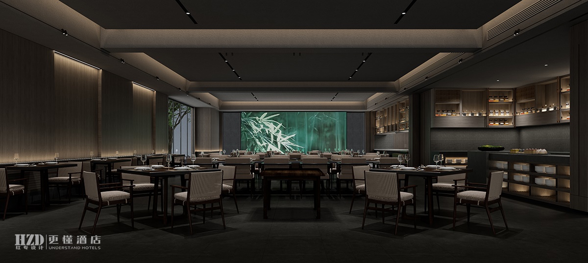 f02f90578ca668d8aaeeaac4dcc98d8d_5f2859478de63b38.jpg f02f90578ca668d8aaeeaac4dcc98d8d_5f2859478de63b38.jpg