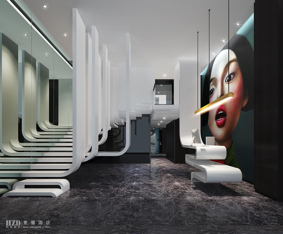 c8a5c655600e1393a115f326065dd10c_5bbc8ba3757f7c03.jpg c8a5c655600e1393a115f326065dd10c_5bbc8ba3757f7c03.jpg