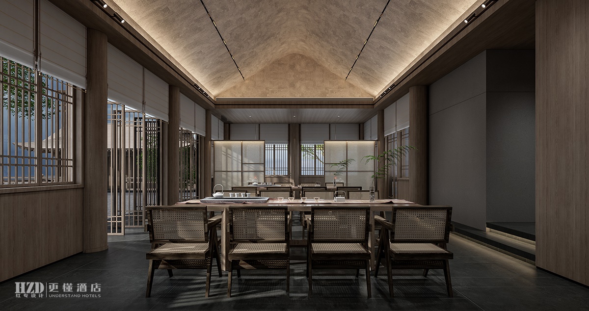 090b512e5b7dfc55ba276a246b1cce2f_4be30ad8bb9db684.jpg 090b512e5b7dfc55ba276a246b1cce2f_4be30ad8bb9db684.jpg