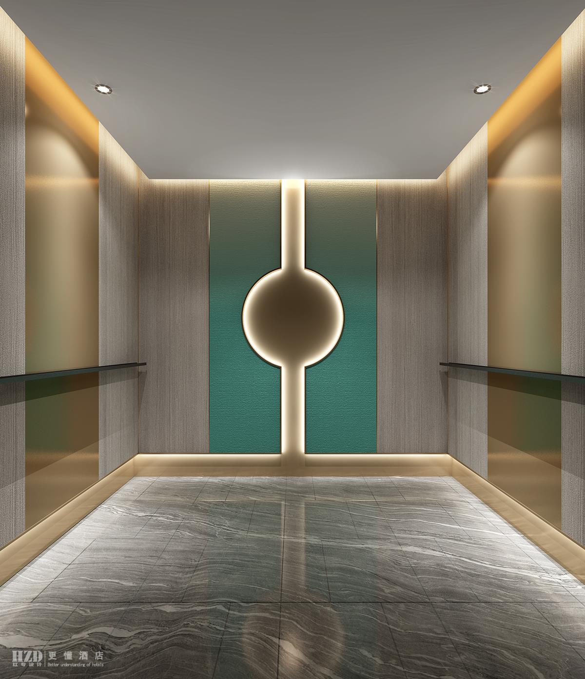 15c1d30c0edbd41427d2f4f2d824b4fb_6b2541066372db01.jpg 15c1d30c0edbd41427d2f4f2d824b4fb_6b2541066372db01.jpg