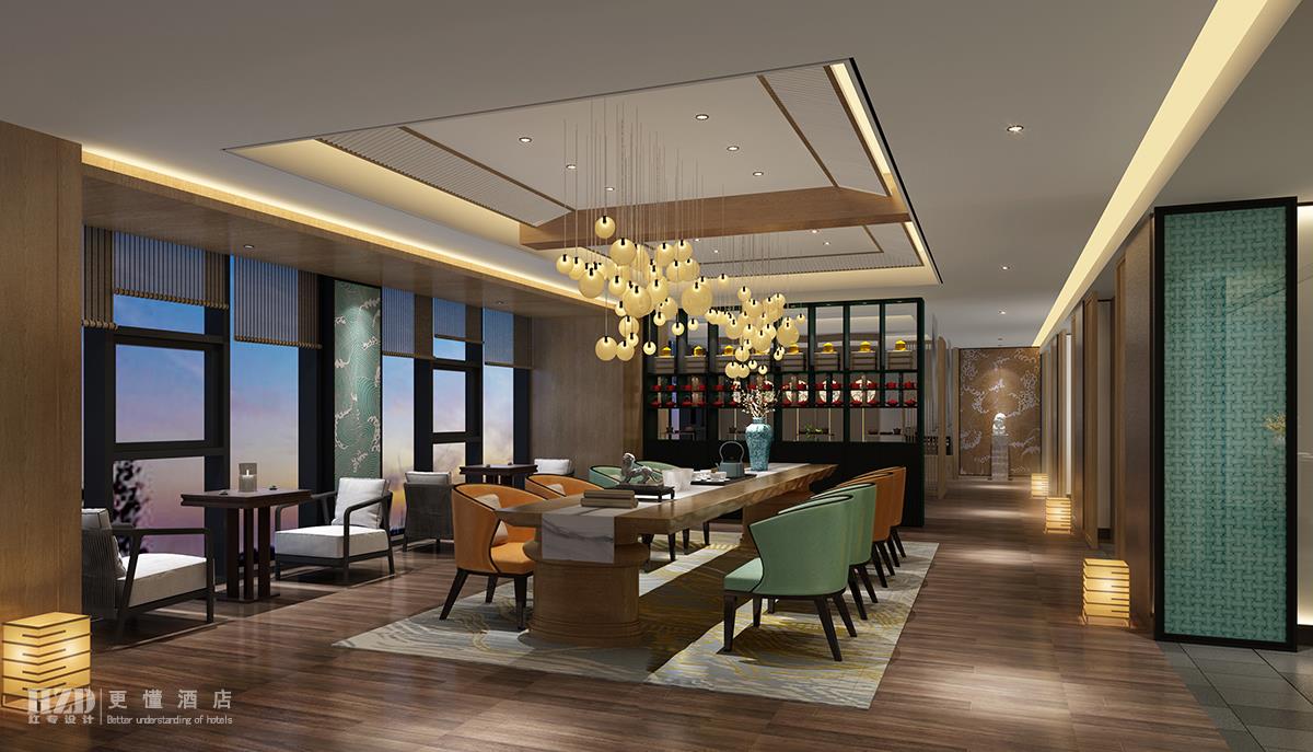 8aa2d6413aa8f348846ef4f876198e54_16a3665acab4c5cd.jpg 8aa2d6413aa8f348846ef4f876198e54_16a3665acab4c5cd.jpg