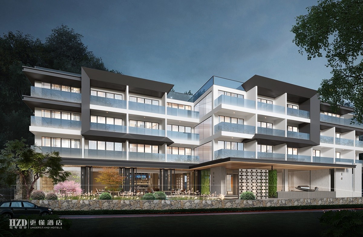 【郴州】金洞粉色视频APP免费无限看-{stl:channel