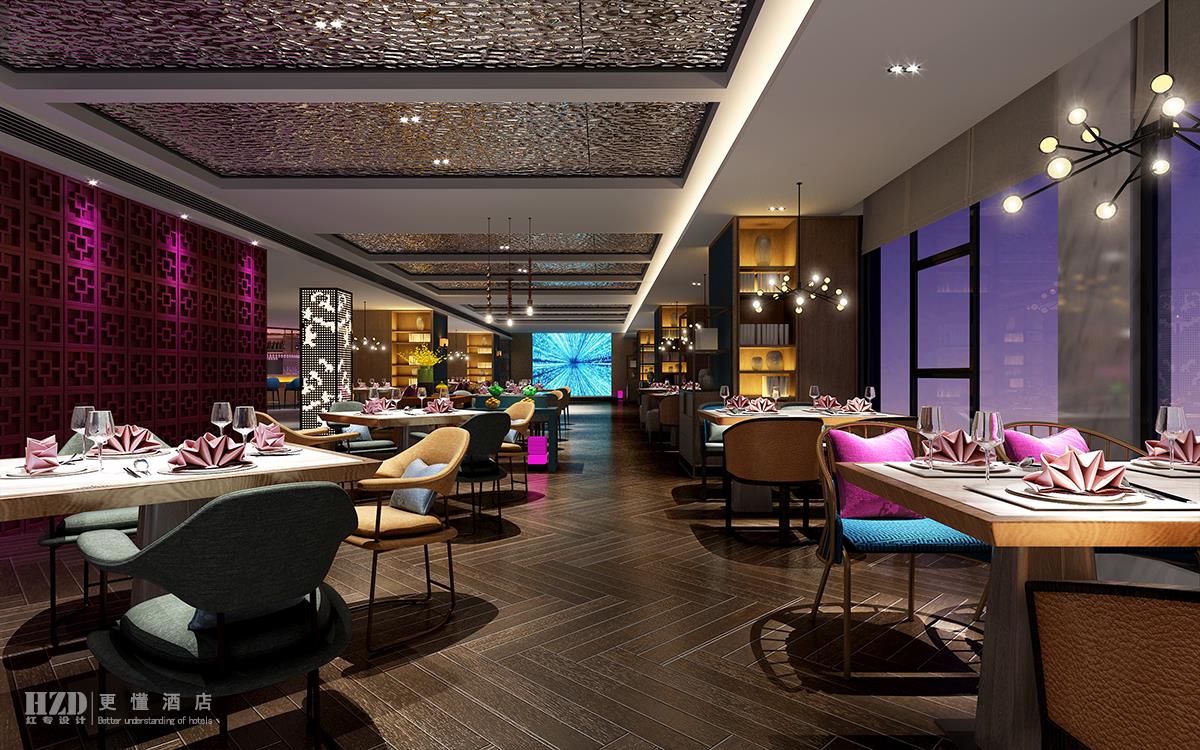 a32b7c8b7327db62738f4fabed76eb21_513c172bc003a1d6.jpg a32b7c8b7327db62738f4fabed76eb21_513c172bc003a1d6.jpg