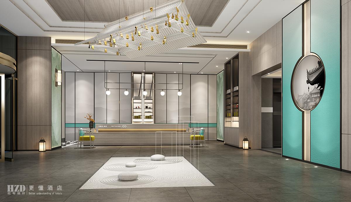 53102e993c8aa0a0b2a3d6d5aacbd175_4e783fb67f941dfe.jpg 53102e993c8aa0a0b2a3d6d5aacbd175_4e783fb67f941dfe.jpg