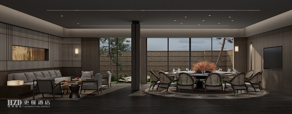 89b7c5e26c6f3af0d4cefe1c14aa31e6_b58ce531832c5020.jpg 89b7c5e26c6f3af0d4cefe1c14aa31e6_b58ce531832c5020.jpg