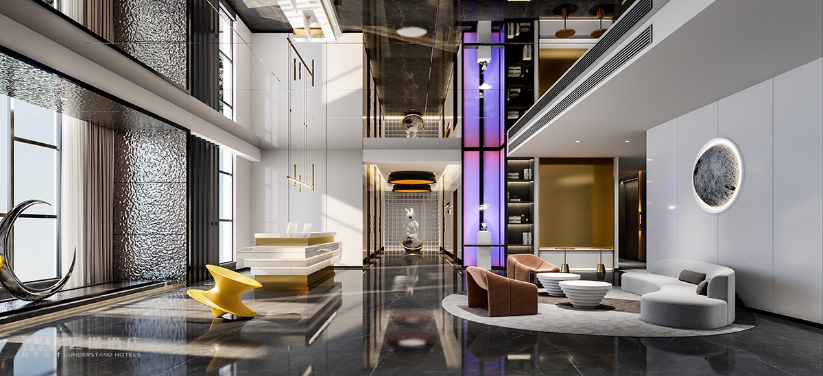 397c49db51ff1305ad8ddf9e8edebc4e_442a9b46d44ce8ba.jpg 397c49db51ff1305ad8ddf9e8edebc4e_442a9b46d44ce8ba.jpg