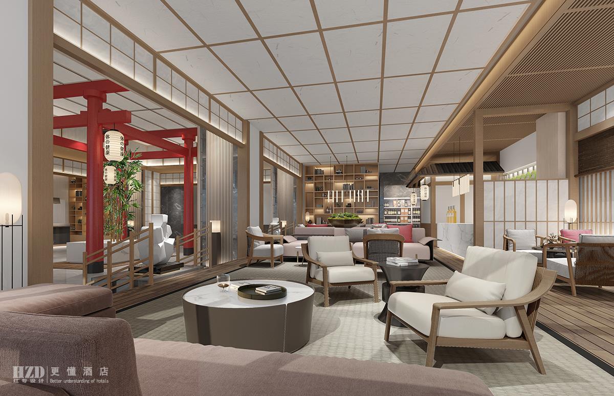 4b09d49281c42630d436e1f804181789_1bcb983ebcd54d51.jpg 4b09d49281c42630d436e1f804181789_1bcb983ebcd54d51.jpg