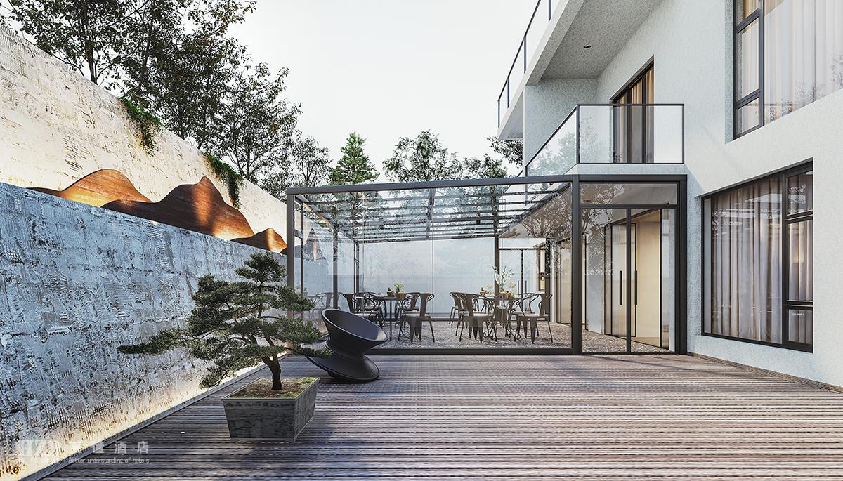 363b60b79f0903b45f0414ba054ebef5_9a24098716671e75.jpg 363b60b79f0903b45f0414ba054ebef5_9a24098716671e75.jpg