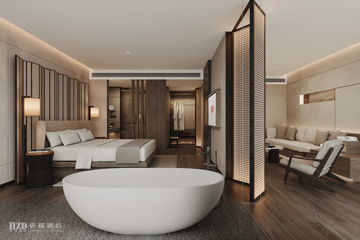 6f15f713e148461596a046f3b6a02573_d959ec750549c0c1.jpg 6f15f713e148461596a046f3b6a02573_d959ec750549c0c1.jpg