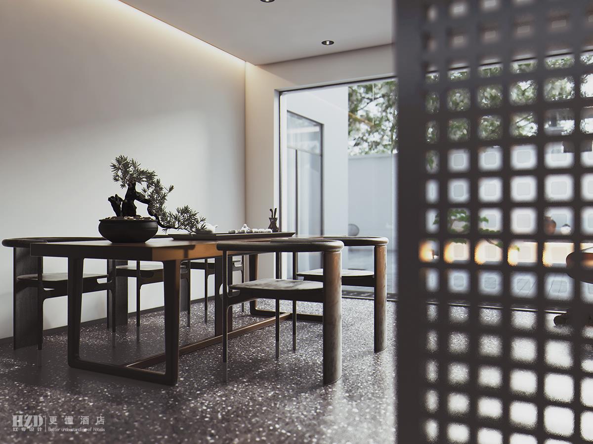 3231923d7211d17b2bf152d18b80d8d2_bed0441b4582c38a.jpg 3231923d7211d17b2bf152d18b80d8d2_bed0441b4582c38a.jpg