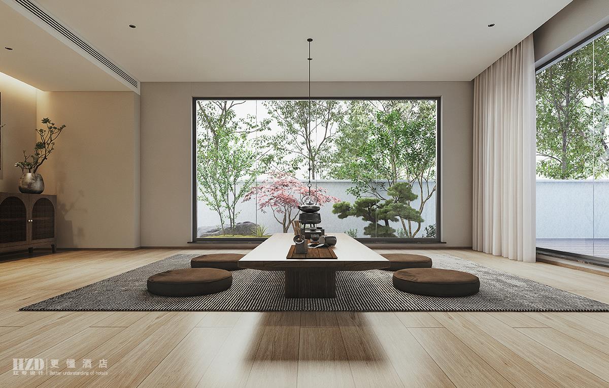 2f9cd2d30193ed2534ac1939978465f0_6982749d05a6b056.jpg 2f9cd2d30193ed2534ac1939978465f0_6982749d05a6b056.jpg