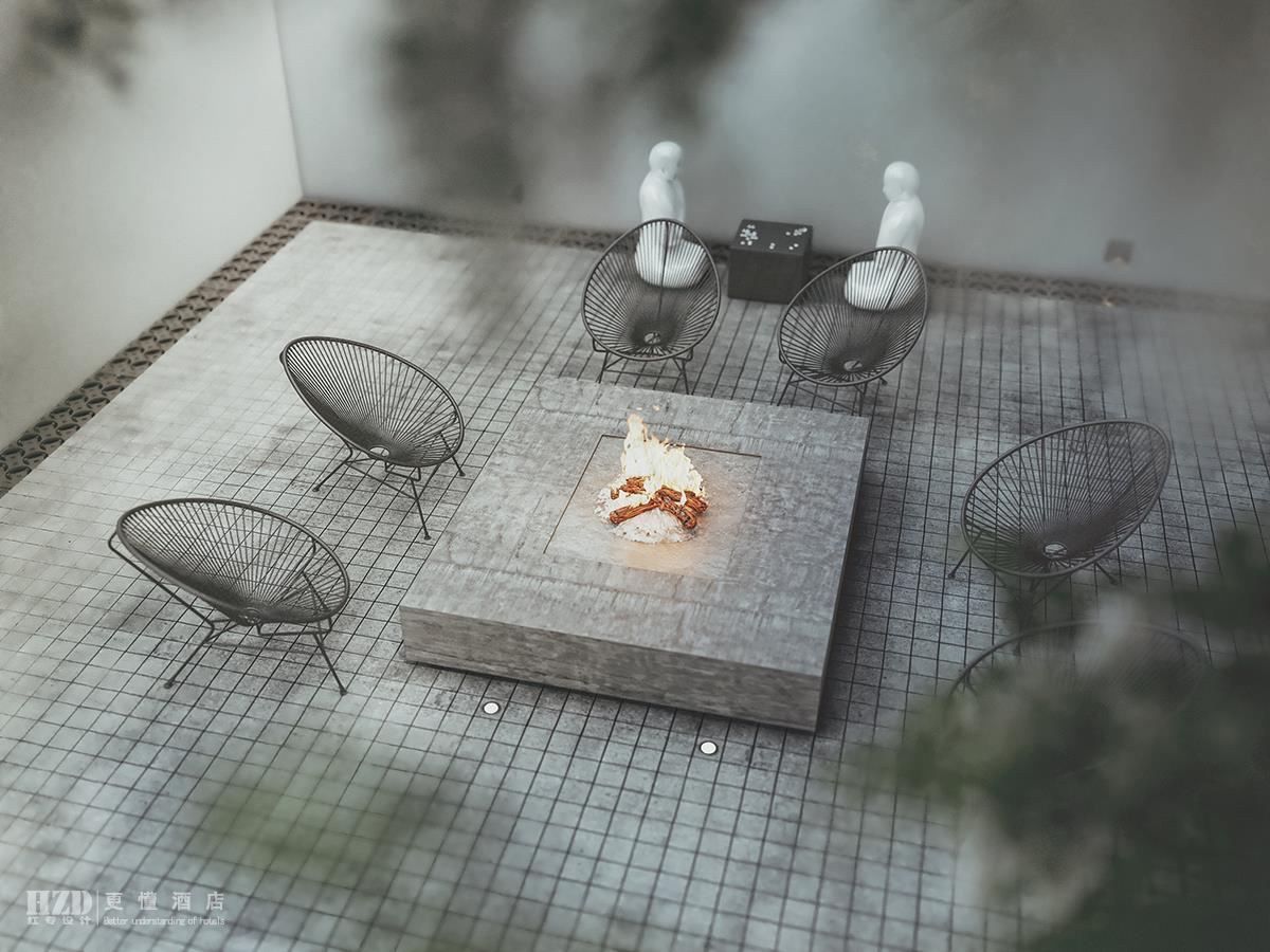 794c164145c3d76cf63532d5f035aab6_6ae401bc38d8b4eb.jpg 794c164145c3d76cf63532d5f035aab6_6ae401bc38d8b4eb.jpg