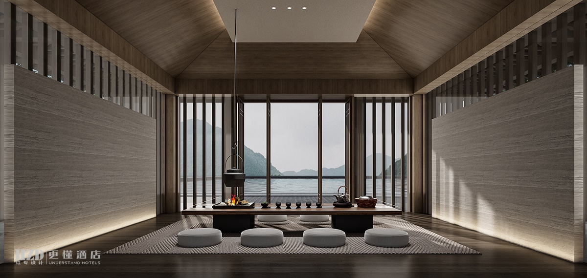 634480fdb89a829a752fde632f17dd36_1b6ac3802abd3896.jpg 634480fdb89a829a752fde632f17dd36_1b6ac3802abd3896.jpg