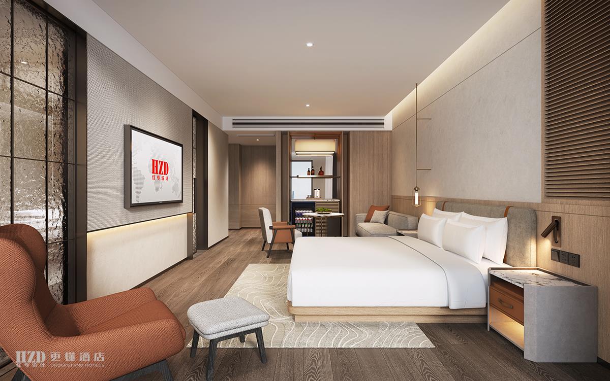 d926c9f8232039ba5f986bcaa967fd9d_d93f92a854927e6.jpg d926c9f8232039ba5f986bcaa967fd9d_d93f92a854927e6.jpg