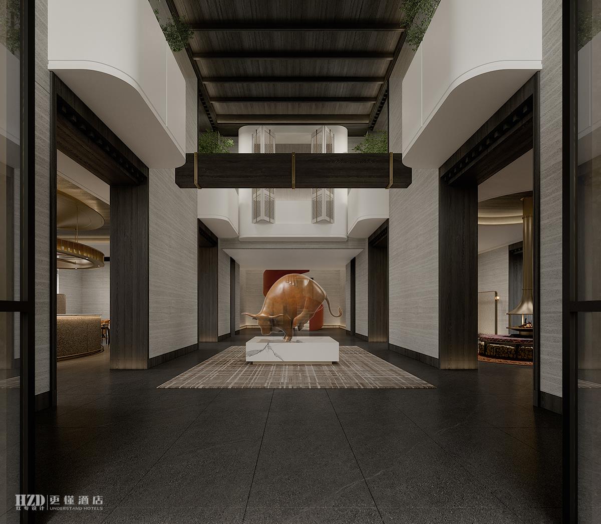 186b681233bf73716c1bb2e09f18130a_b6a632681508fb49.jpg 186b681233bf73716c1bb2e09f18130a_b6a632681508fb49.jpg